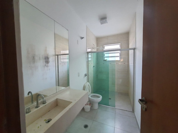 Imagem Casa com 4 Quartos para Alugar, 450 m² em Vila Cordeiro - São Paulo