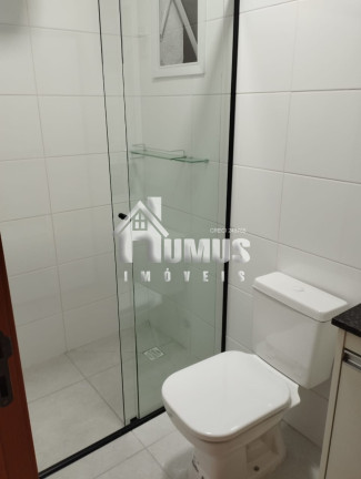 Imagem Apartamento com 2 Quartos à Venda, 60 m² em Centro - Ubatuba Imagem Apartamento com 2 Quartos à Venda, 60 m² em Centro - Ubatuba