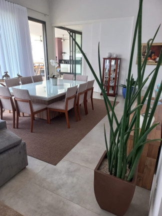 Imagem Casa com 4 Quartos à Venda, 1.875 m² em Parque Reserva Fazenda Imperial - Sorocaba Imagem Casa com 4 Quartos à Venda, 1.875 m² em Parque Reserva Fazenda Imperial - Sorocaba