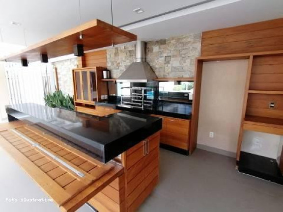 Imagem Casa com 6 Quartos à Venda, 850 m² em Barra Da Tijuca - Rio De Janeiro