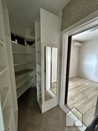 Imagem Apartamento com 3 Quartos à Venda, 96 m² em Centro - Florianópolis Imagem Apartamento com 3 Quartos à Venda, 96 m² em Centro - Florianópolis