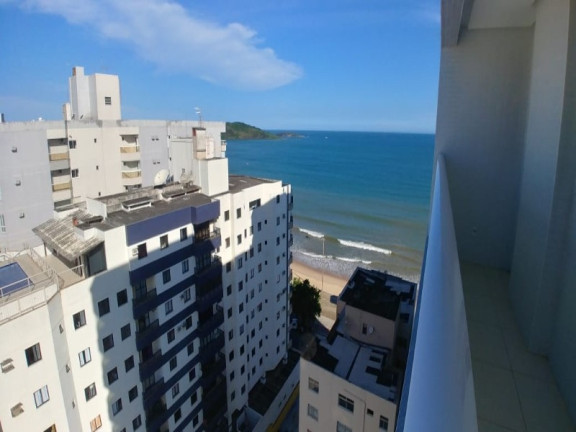 Imagem Imóvel com 3 Quartos à Venda, 110 m² em Praia Do Morro - Guarapari