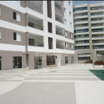 Imagem Apartamento com 3 Quartos à Venda,  em Parque Campolim - Sorocaba