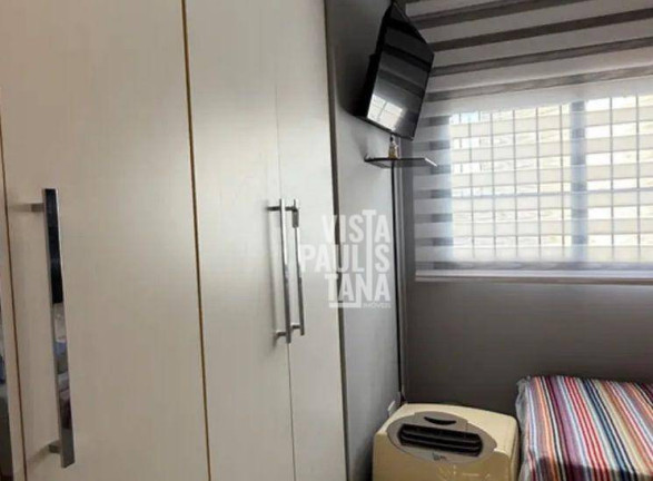 Imagem Apartamento com 3 Quartos à Venda, 116 m² em Vila Nova Conceição - São Paulo Imagem Apartamento com 3 Quartos à Venda, 116 m² em Vila Nova Conceição - São Paulo
