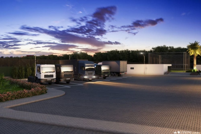 Imagem Imóvel Comercial à Venda, 1.000 m² em Alto Perequê - Porto Belo Imagem Imóvel Comercial à Venda, 1.000 m² em Alto Perequê - Porto Belo