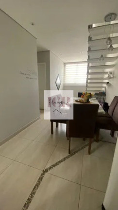 Imagem Apartamento com 3 Quartos à Venda, 107 m² em Parque Reserva Fazenda Imperial - Sorocaba Imagem Apartamento com 3 Quartos à Venda, 107 m² em Parque Reserva Fazenda Imperial - Sorocaba
