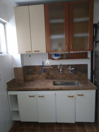 Imagem Apartamento com 3 Quartos à Venda, 115 m² em Perdizes - São Paulo