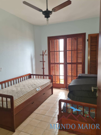 Imagem Apartamento com 2 Quartos à Venda, 80 m² em Pontal Da Cruz - São Sebastião Imagem Apartamento com 2 Quartos à Venda, 80 m² em Pontal Da Cruz - São Sebastião