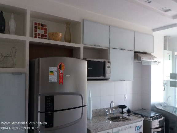 Imagem Imóvel com 2 Quartos à Venda, 68 m² em Jacarepagua - Rio De Janeiro