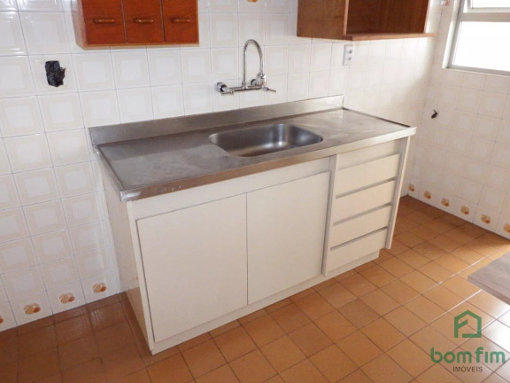 Imagem Apartamento com 1 Quarto à Venda, 45 m² em Centro Histórico - Porto Alegre Imagem Apartamento com 1 Quarto à Venda, 45 m² em Centro Histórico - Porto Alegre