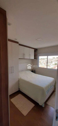 Imagem Imóvel com 2 Quartos à Venda, 65 m² em Santana - São Paulo