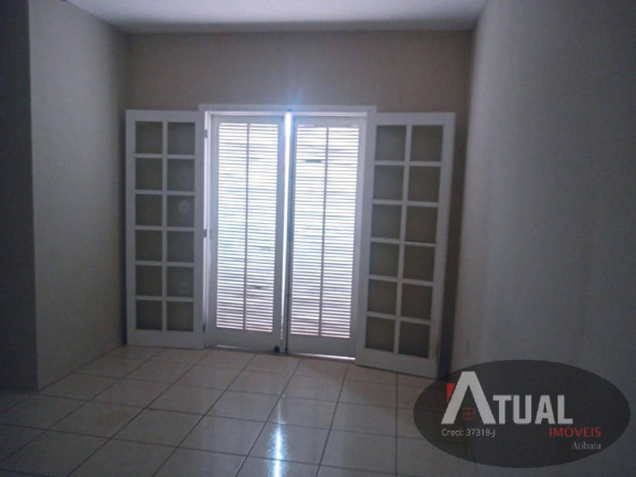Imagem Casa com 3 Quartos à Venda, 250 m² em Jardim Alvinópolis Ii - Atibaia Imagem Casa com 3 Quartos à Venda, 250 m² em Jardim Alvinópolis Ii - Atibaia