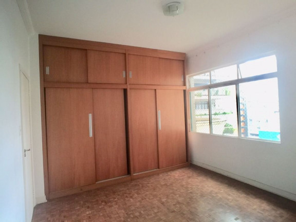 Imagem Apartamento com 2 Quartos à Venda, 136 m² em Campos Elíseos - São Paulo Imagem Apartamento com 2 Quartos à Venda, 136 m² em Campos Elíseos - São Paulo