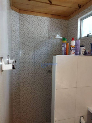Imagem Casa com 2 Quartos à Venda, 170 m² em Tabapuá - Caucaia Imagem Casa com 2 Quartos à Venda, 170 m² em Tabapuá - Caucaia