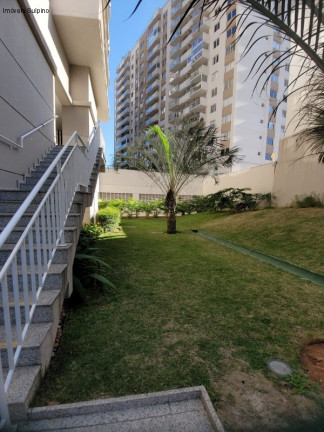 Imagem Apartamento com 2 Quartos à Venda, 58 m² em Todos Os Santos - Rio De Janeiro Imagem Apartamento com 2 Quartos à Venda, 58 m² em Todos Os Santos - Rio De Janeiro