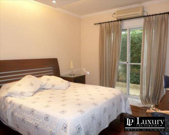 Imagem Casa com 3 Quartos à Venda, 300 m² em Alto De Pinheiros - São Paulo Imagem Casa com 3 Quartos à Venda, 300 m² em Alto De Pinheiros - São Paulo