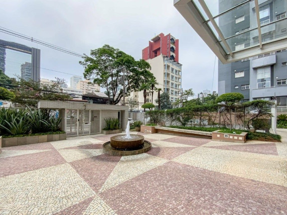 Imagem Apartamento com 3 Quartos à Venda, 170 m² em Pinheiros - São Paulo Imagem Apartamento com 3 Quartos à Venda, 170 m² em Pinheiros - São Paulo