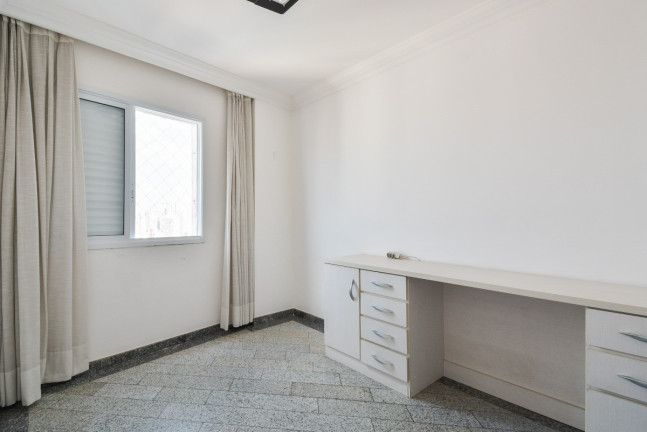 Imagem Apartamento com 2 Quartos à Venda, 104 m² em Saúde - São Paulo Imagem Apartamento com 2 Quartos à Venda, 104 m² em Saúde - São Paulo