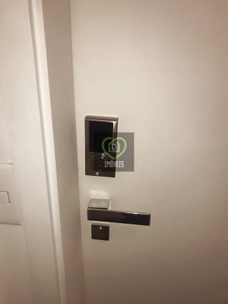 Imagem Imóvel com 1 Quarto para Alugar, 35 m² em Sumarezinho - São Paulo Imagem Imóvel com 1 Quarto para Alugar, 35 m² em Sumarezinho - São Paulo