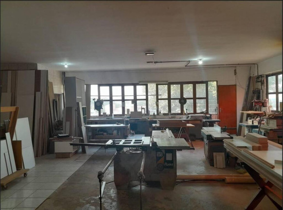 Imagem Imóvel Comercial à Venda, 1.320 m² em Jardim Planalto - São Paulo Imagem Imóvel Comercial à Venda, 1.320 m² em Jardim Planalto - São Paulo