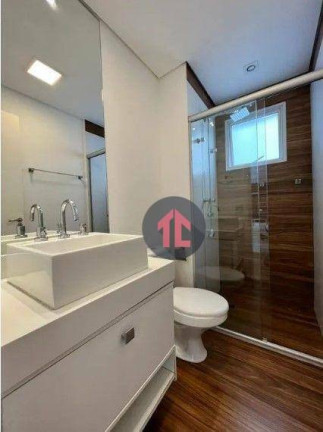 Imagem Apartamento com 3 Quartos à Venda, 108 m² em Centro - Campinas Imagem Apartamento com 3 Quartos à Venda, 108 m² em Centro - Campinas