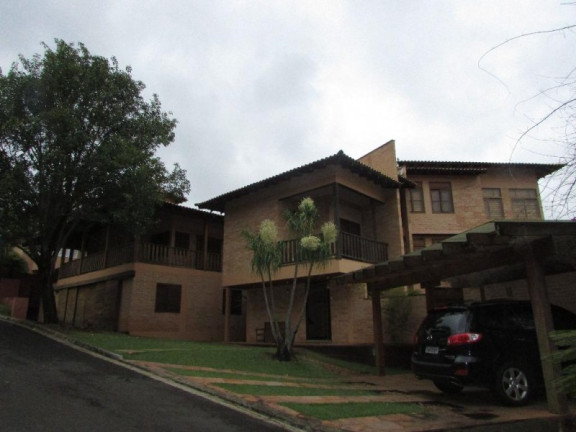 Imagem Sobrado com 6 Quartos à Venda, 2.000 m² em Condomínio Residencial Village Vert - Sorocaba Imagem Sobrado com 6 Quartos à Venda, 2.000 m² em Condomínio Residencial Village Vert - Sorocaba