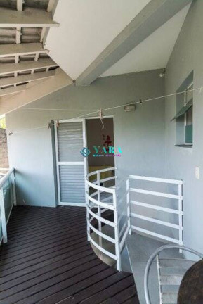 Imagem Casa com 4 Quartos à Venda, 1.500 m² em Ponta Grossa - Ubatuba Imagem Casa com 4 Quartos à Venda, 1.500 m² em Ponta Grossa - Ubatuba