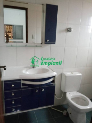 Imagem Casa com 4 Quartos à Venda, 300 m² em Cachoeira - Extrema