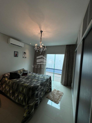 Imagem Casa com 3 Quartos à Venda,  em Nova Esperança - Porto Velho