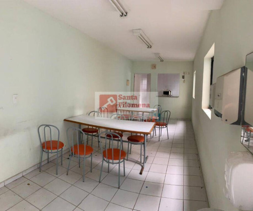 Imagem Imóvel Comercial à Venda, 901 m² em Vila Clementino - São Paulo Imagem Imóvel Comercial à Venda, 901 m² em Vila Clementino - São Paulo