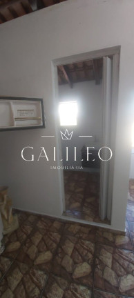 Imagem Sobrado com 3 Quartos à Venda, 240 m² em Vila Maringá - Jundiaí Imagem Sobrado com 3 Quartos à Venda, 240 m² em Vila Maringá - Jundiaí
