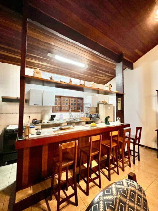Imagem Casa com 2 Quartos à Venda, 70 m² em Colônia Alpina - Teresópolis Imagem Casa com 2 Quartos à Venda, 70 m² em Colônia Alpina - Teresópolis