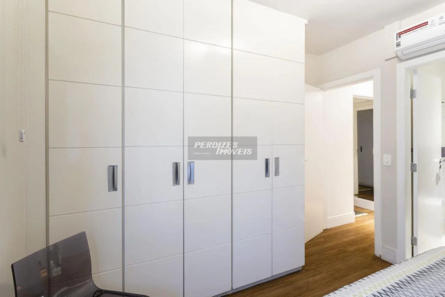 Imagem Apartamento com 3 Quartos à Venda ou Locação, 193 m² em Perdizes - São Paulo Imagem Apartamento com 3 Quartos à Venda ou Locação, 193 m² em Perdizes - São Paulo