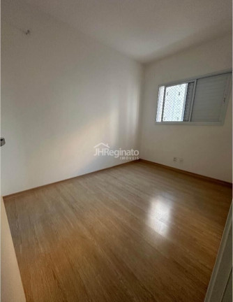 Imagem Apartamento com 3 Quartos à Venda, 85 m² em Parque Campolim - Sorocaba