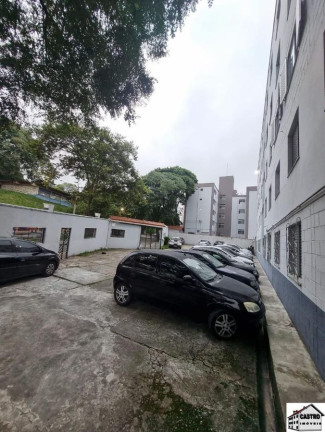 Imagem Apartamento com 2 Quartos à Venda, 48 m² em Conjunto Habitacional Padre Manoel Da Nóbrega - São Paulo Imagem Apartamento com 2 Quartos à Venda, 48 m² em Conjunto Habitacional Padre Manoel Da Nóbrega - São Paulo