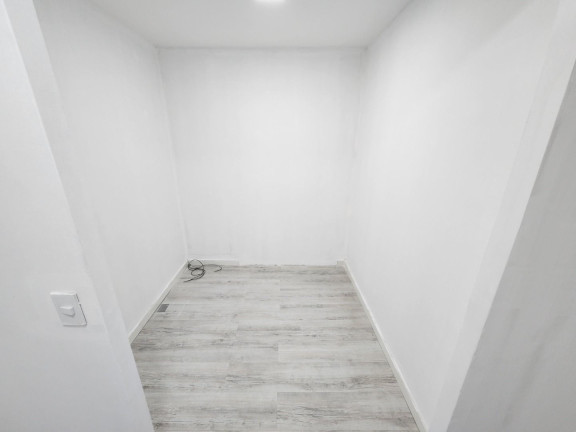 Imagem Imóvel à Venda, 36 m² em Barra Da Tijuca - Rio De Janeiro Imagem Imóvel à Venda, 36 m² em Barra Da Tijuca - Rio De Janeiro