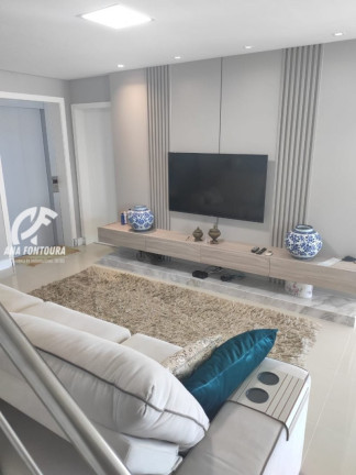 Imagem Cobertura com 4 Quartos à Venda, 286 m² em Pioneiros - Balneário Camboriú