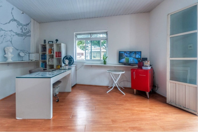 Imagem Casa com 5 Quartos à Venda, em Jardim Da Saúde - São Paulo Imagem Casa com 5 Quartos à Venda, em Jardim Da Saúde - São Paulo
