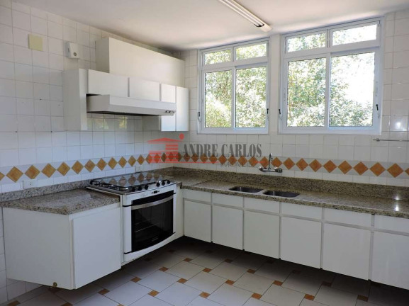 Imagem Casa de Condomínio com 6 Quartos à Venda, 550 m² em Jardim Marilu - Carapicuíba Imagem Casa de Condomínio com 6 Quartos à Venda, 550 m² em Jardim Marilu - Carapicuíba