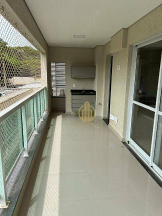 Imagem Apartamento com 3 Quartos à Venda, 115 m² em Jardim Botânico - Ribeirão Preto Imagem Apartamento com 3 Quartos à Venda, 115 m² em Jardim Botânico - Ribeirão Preto