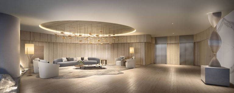 Imagem Apartamento com 4 Quartos à Venda, 435 m² em Meireles - Fortaleza Imagem Apartamento com 4 Quartos à Venda, 435 m² em Meireles - Fortaleza