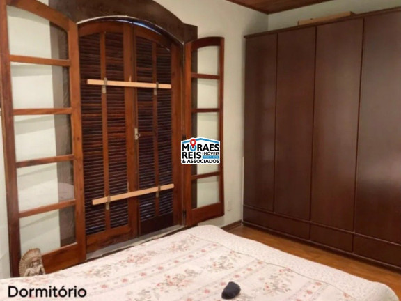 Imagem Casa com 3 Quartos à Venda, 120 m² em Tatuapé - São Paulo Imagem Casa com 3 Quartos à Venda, 120 m² em Tatuapé - São Paulo