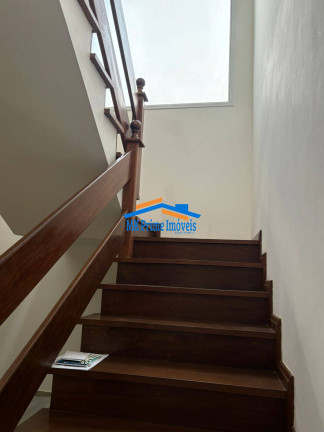 Imagem Sobrado com 5 Quartos à Venda, 650 m² em Jardim São Luís - Santana De Parnaíba