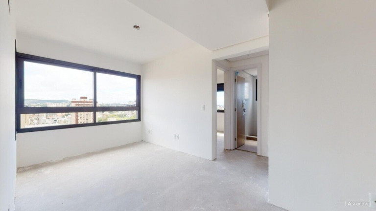 Imagem Imóvel com 2 Quartos à Venda, 64 m² em Bela Vista - Porto Alegre
