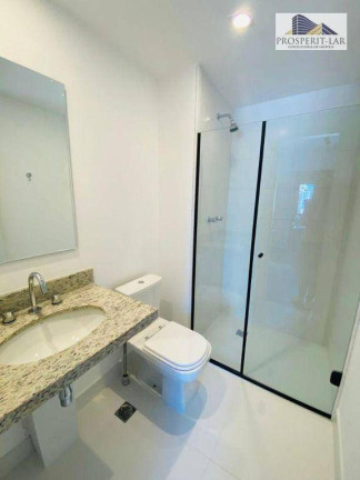 Imagem Apartamento com 3 Quartos à Venda, 158 m² em Aclimação - São Paulo