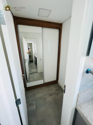 Imagem Apartamento com 3 Quartos à Venda, 104 m² Imagem Apartamento com 3 Quartos à Venda, 104 m²