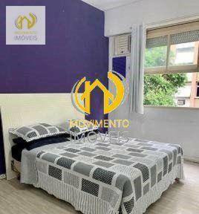 Imagem Apartamento com 4 Quartos à Venda, 190 m² em Copacabana - Rio De Janeiro Imagem Apartamento com 4 Quartos à Venda, 190 m² em Copacabana - Rio De Janeiro