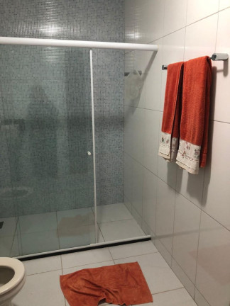 Imagem Casa com 6 Quartos à Venda, 320 m² em Santa Mônica - Guarapari