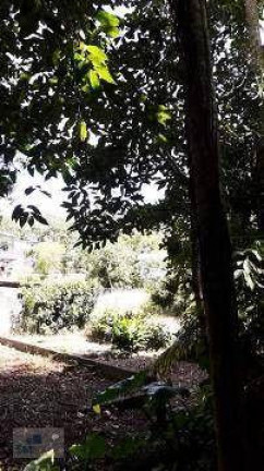 Imagem Terreno à Venda, 1.100 m² em Colônia - Ribeirão Pires Imagem Terreno à Venda, 1.100 m² em Colônia - Ribeirão Pires