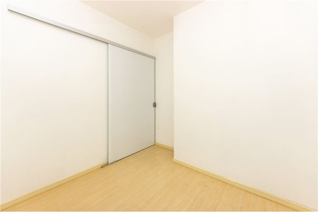 Imagem Apartamento com 2 Quartos à Venda, 44 m² em Vila Moreira - São Paulo Imagem Apartamento com 2 Quartos à Venda, 44 m² em Vila Moreira - São Paulo